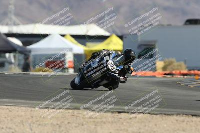media/Apr-20-2025-CVMA (Sun) [[39090e8767]]/Race 2-Supersport Middleweight/